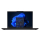Lenovo ThinkPad T16 AMD G4 Ryzen AI 7 PRO 350/32GB/1TB/Win11P - 1580438 - zdjęcie 4